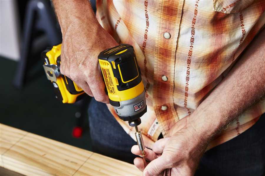 Best 24volt cordless drill with quick chrge DEWALT DCD771C2 24V Cordless Drill Kit