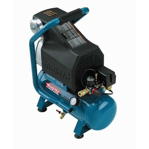 Best 2hp air compressor Factors to Consider When Choosing the Best 2hp Air Compressor