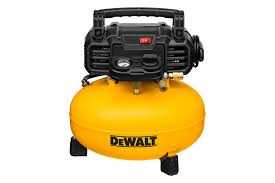 Best 2hp air compressor The Benefits of Investing in a High-Quality 2hp Air Compressor