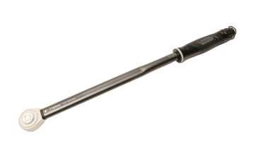 Best 3 8 torque wrench autoexpress 1. Brand X Torque Wrench