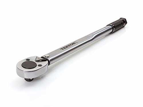 Best 3 8 torque wrench autoexpress Best 3/8 Torque Wrenches According to Autoexpress