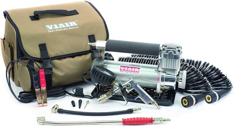 Best 4x4 air compressor australia Best 4x4 Air Compressor Australia