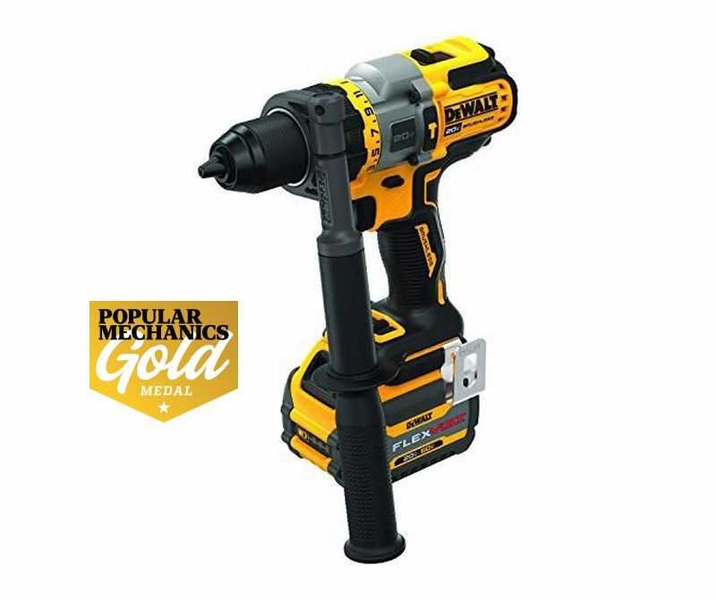 Best 5ah cordless drill deals Top 5ah Cordless Drill Models