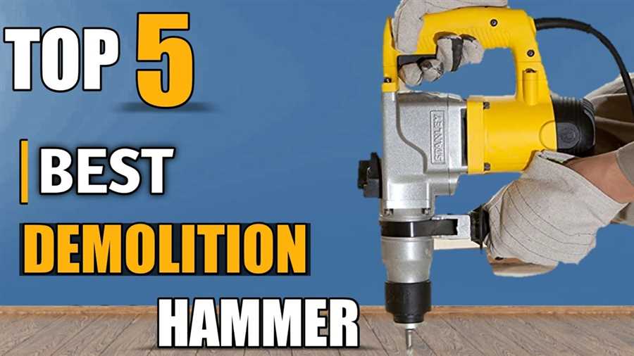 Benefits of Incorporating 5kilo Drills into Your Workout Routine