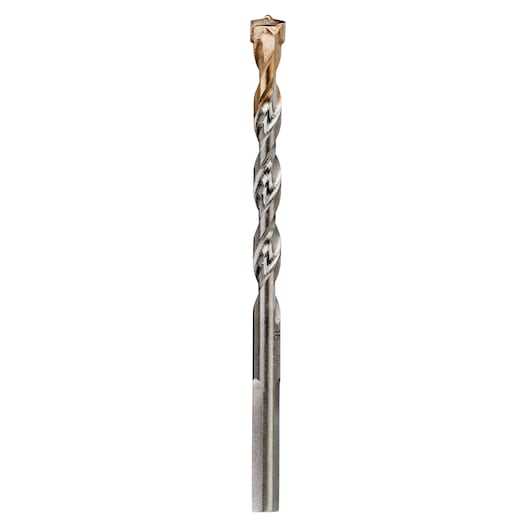 Best 7mm masonry drill bit Key characteristics to consider