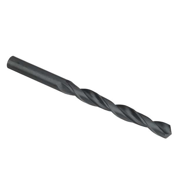 Best 7mm sds drill bit Material