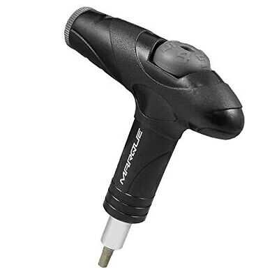 Best adjustable torque wrench bike Why Do You Need an Adjustable Torque Wrench for Your Bike?