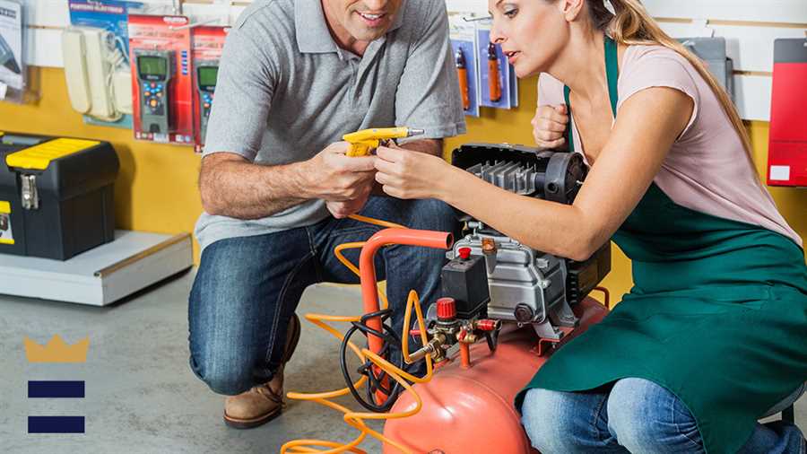 Best air compressor accessories kit 1. Compatibility