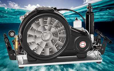 Best air compressor brand philippines Mannesmann