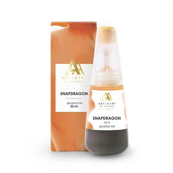 2. Oil-less Compressor