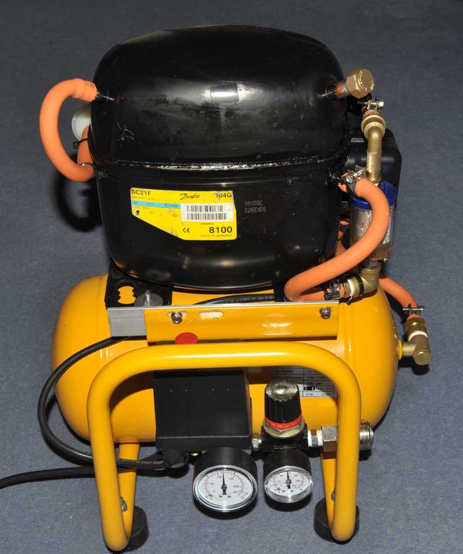 Portability and Size