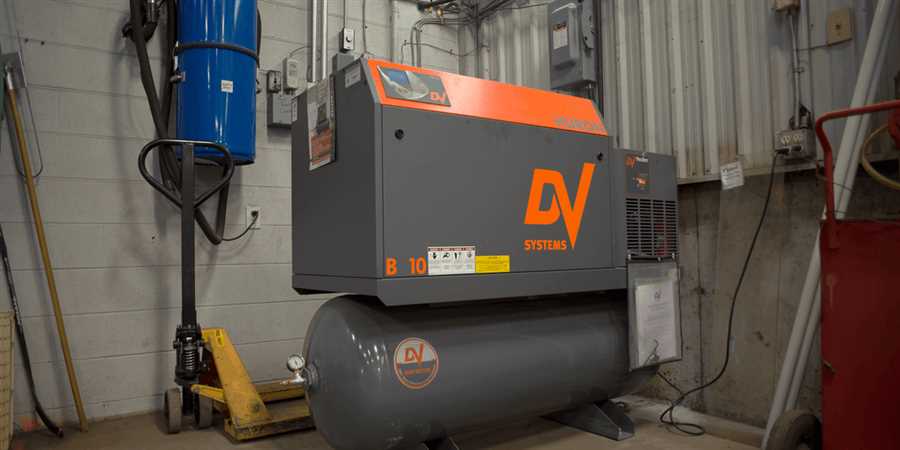 Best air compressor for auto repair shop 2. xxxxxxxx