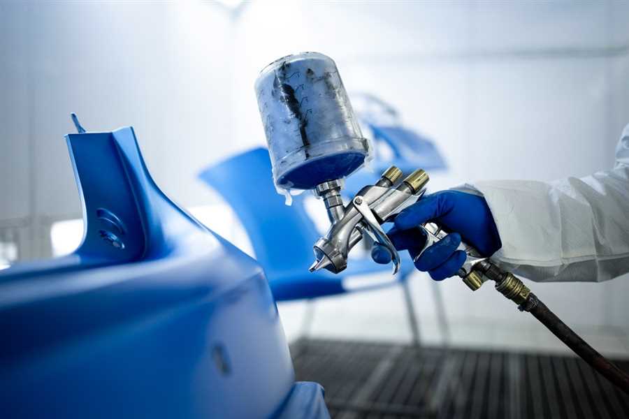 Best air compressor for car cleaning Conclusion