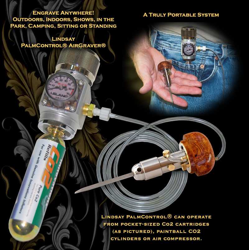 Best air compressor for engraving Understanding the Importance of Air Pressure and Flow Rate in Engraving