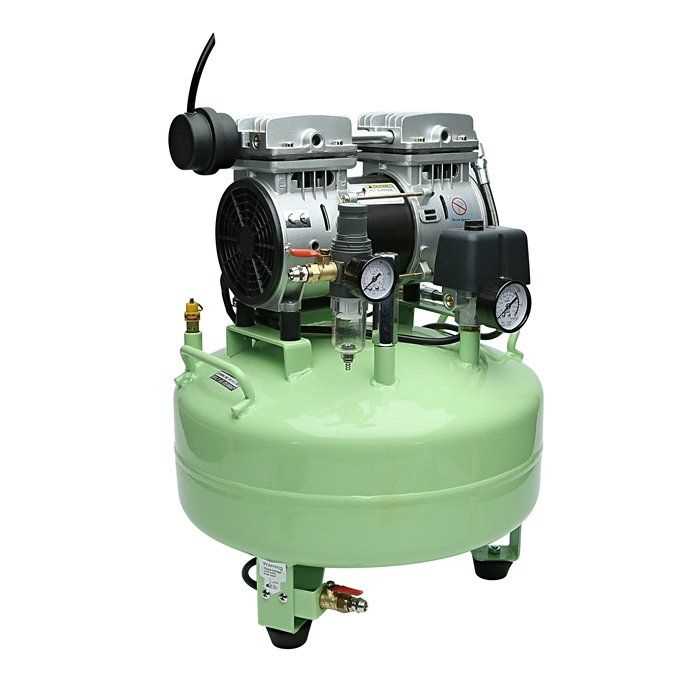 Best air compressor for engraving Air pressure and volume