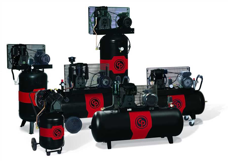 Best air compressor for farm shop The Benefits of Owning an Air Compressor in a Farm Shop