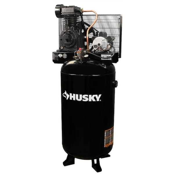 Best air compressor for industrial shop Top features to consider when choosing an air compressor for your industrial shop