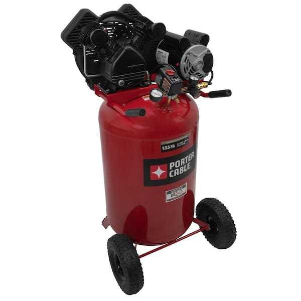 Best air compressor for internal jobs Top-rated air compressors for internal jobs