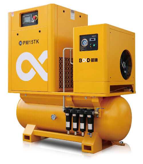 Best air compressor for laser cutter Benefits of using an air compressor for laser cutters: