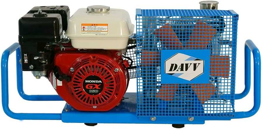 Best air compressor for paintball Tips for maintaining and extending the lifespan of your paintball air compressor