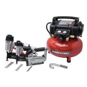 Best air compressor for roofing crew Choosing the Best Air Compressor for a Roofing Crew