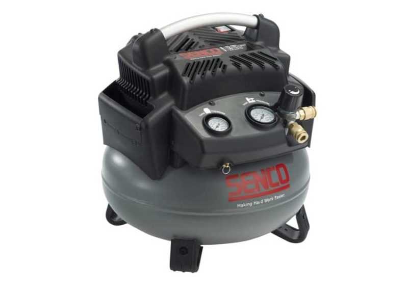 Best air compressor for sanding Best Professional-Grade Air Compressor for Sanding