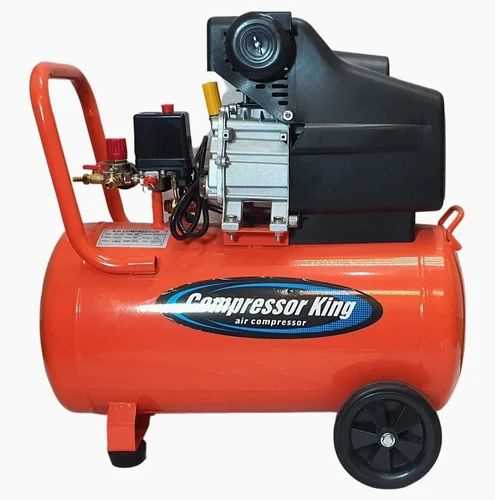 Best air compressor for spray painting australia Key Features to Consider When Choosing an Air Compressor for Spray Painting