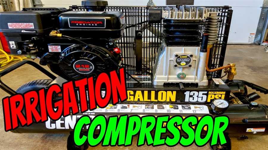 1. Makita MAC2400 Big Bore 2.5 HP Air Compressor