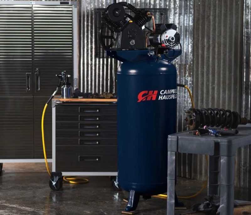 Best air compressor for tire shop The Importance of the CFM (Cubic Feet per Minute) Rating in Choosing an Air Compressor for a Tire Shop