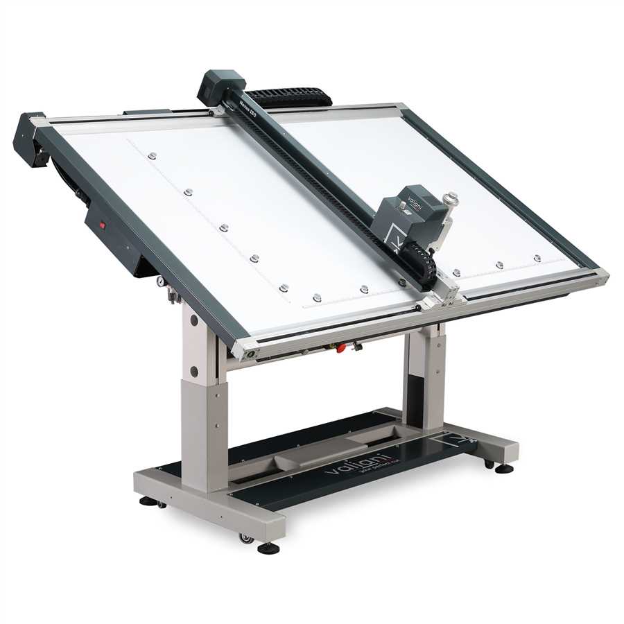 Factors to consider when choosing an air compressor