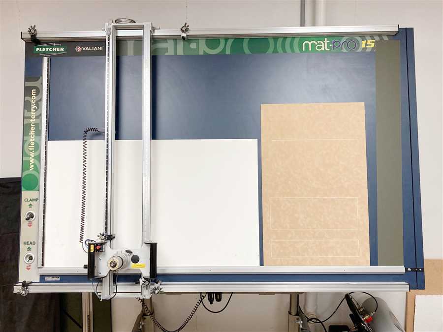 Best air compressor for Valiani mount cutter