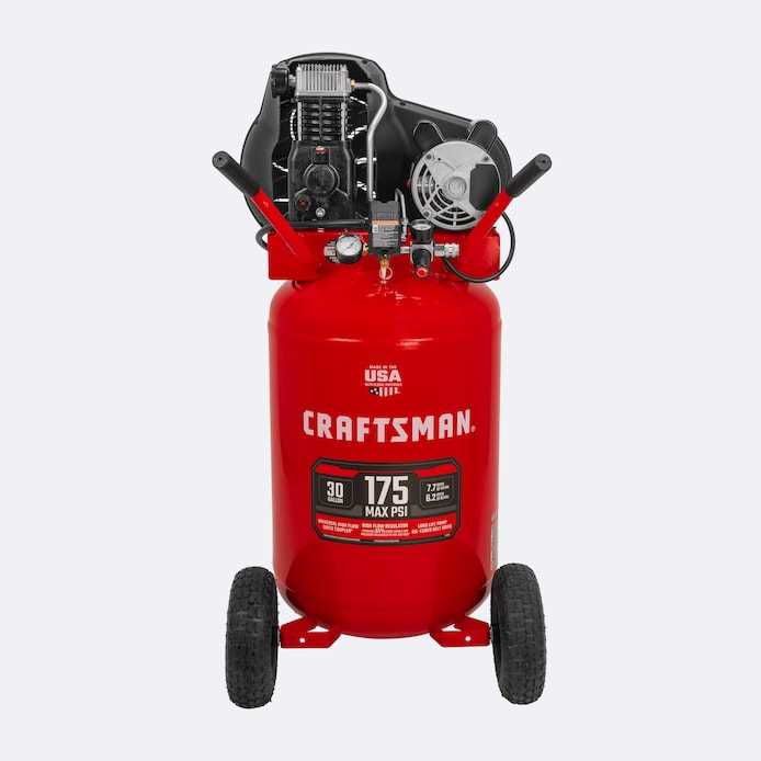 Best air compressor lowes Efficiency and Time-Saving