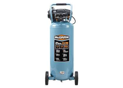 Best air compressor paint spray maplin The Importance of Air Compressor Paint Sprays