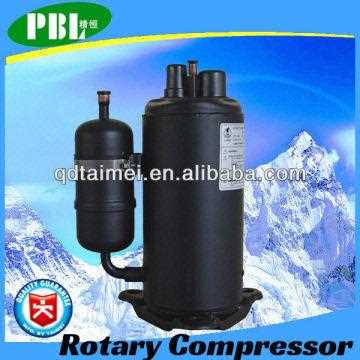 Best air conditioner compressor brand teco Teco air conditioner compressors warranty