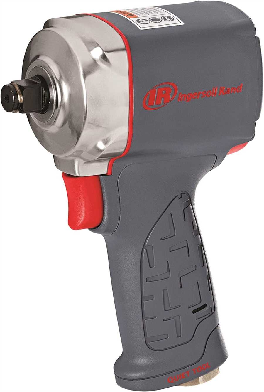 Best air impact wrench for automotive What is an Air Impact Wrench?