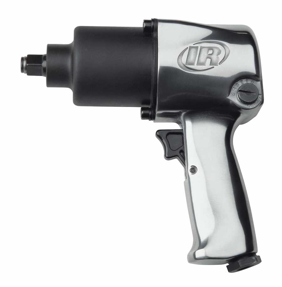 Best air impact wrench for lug nuts Top 5 Air Impact Wrenches for Lug Nuts