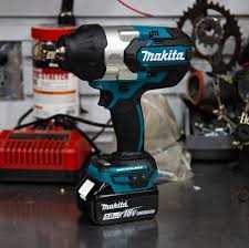 Best air impact wrench for lug nuts Why You Should Consider Using an Air Impact Wrench for Lug Nuts