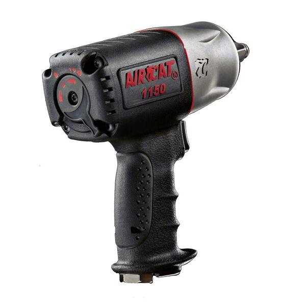 Best air impact wrench forum What is an air impact wrench?