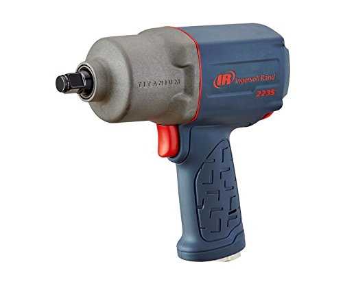 Best air impact wrench forum Increased Speed and Efficiency