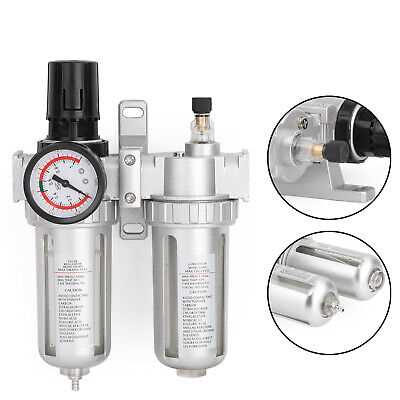 Best air regulator for compressor Air Regulator Maintenance Tips for Optimal Performance