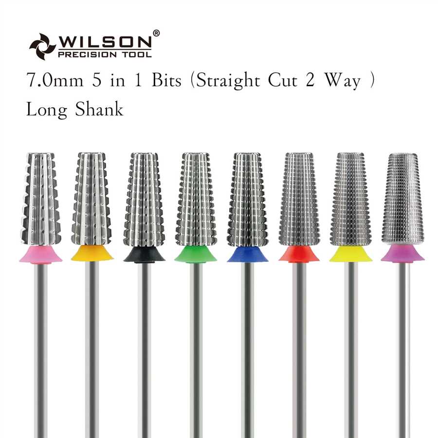 Best aliexpress nail drill Best AliExpress Nail Drill: A Guide to Finding the Perfect Tool