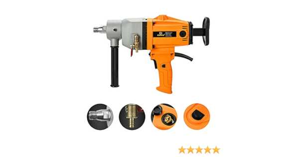 Best all in one drill machine Why you need an all in one drill machine