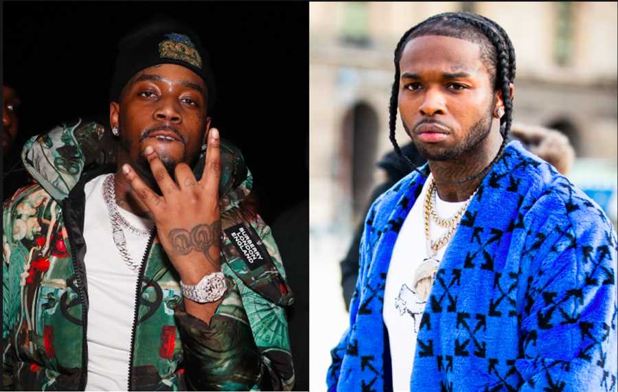 Exploring the Best American Drill Songs