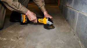 Best angle grinder blade for cutting brick Choosing the Best Diamond Blade for Cutting Brick