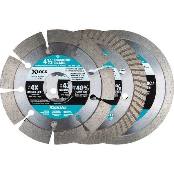 Best angle grinder blade for cutting brick Best Angle Grinder Blade for Cutting Brick