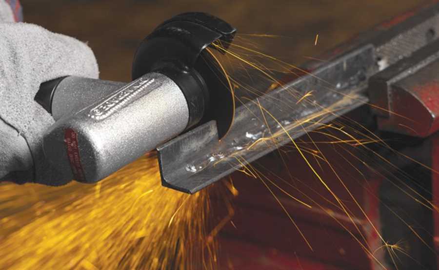 Best angle grinder blade for cutting metal Carbide-tipped Blades for Cutting Metal