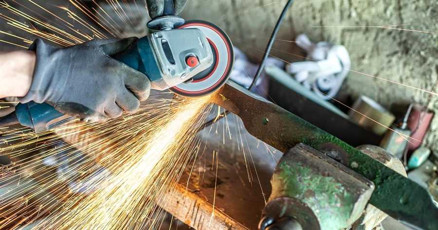 Best angle grinder blade for sharpening mower blades Zirconia Alumina Angle Grinder Blades: A Powerful Tool for Sharpening Mower Blades