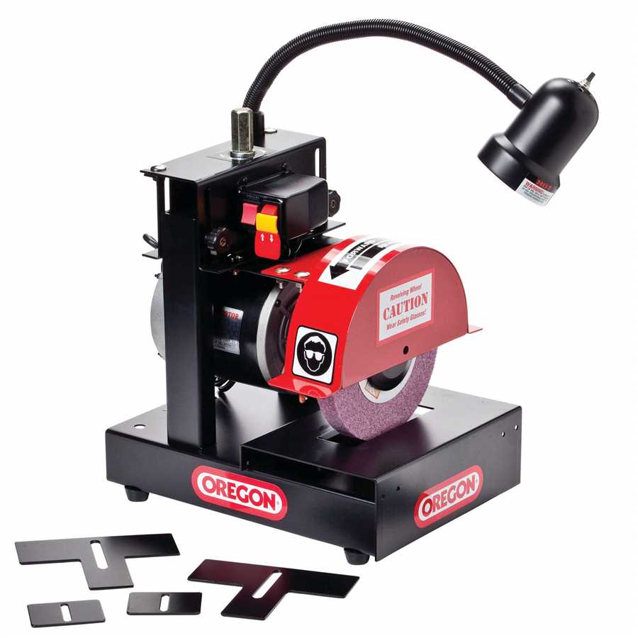 Best angle grinder disc for sharpening mower blades Importance of Sharpening Mower Blades