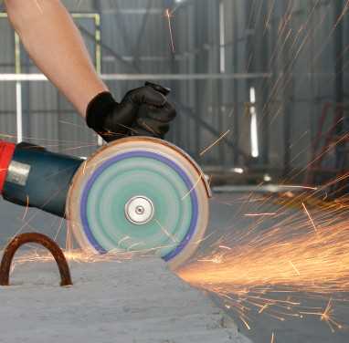 Best angle grinder for cutting concrete paving slab Understanding the Importance of Choosing the Right Angle Grinder