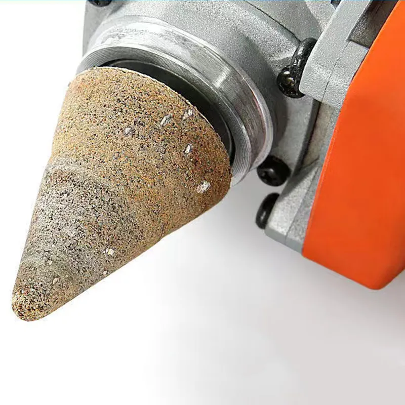 Best angle grinder for stone carving Size and Weight